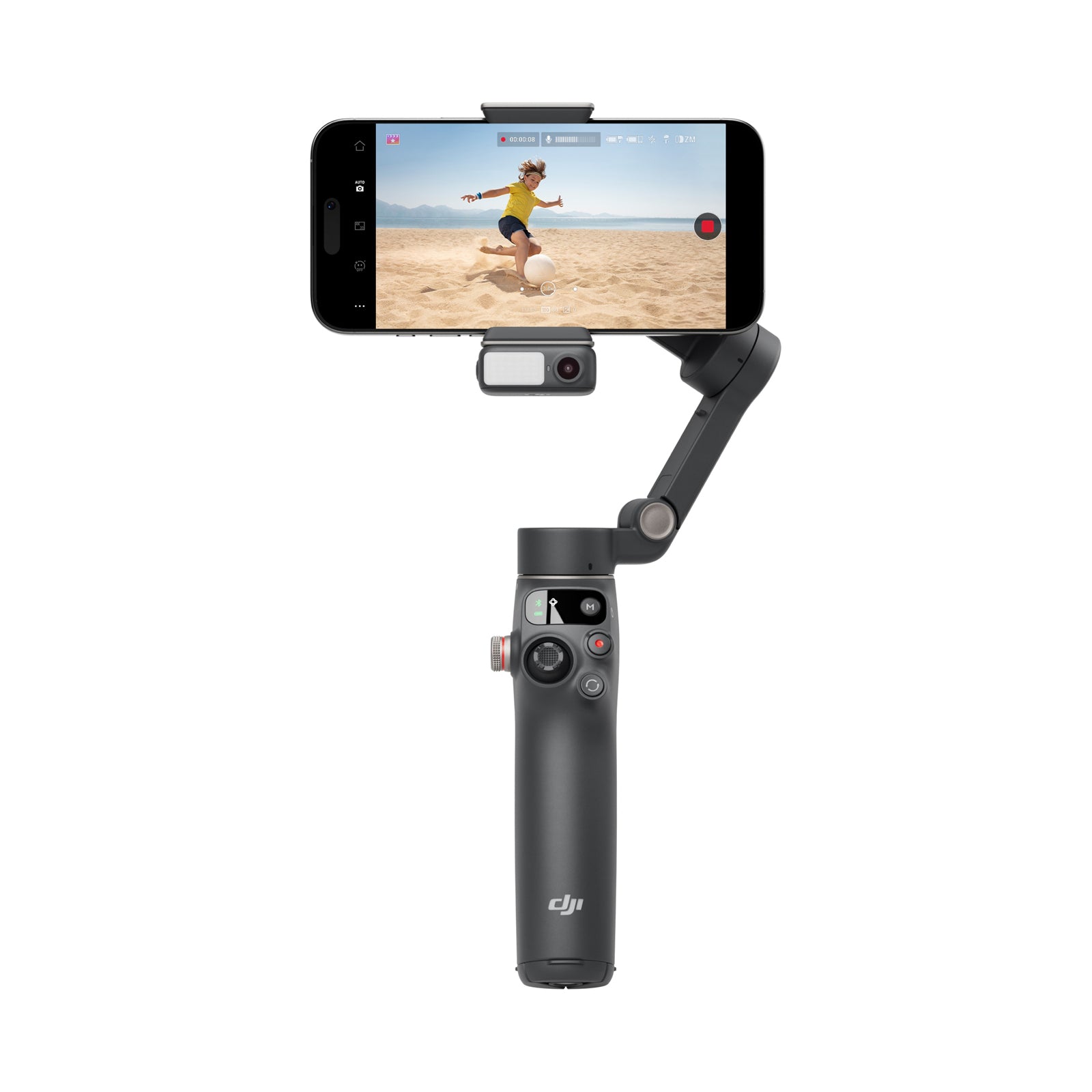 DJI Osmo Mobile 7 Pro